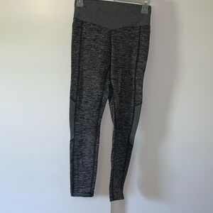 Victoria’s Secret PINK - Women’s Leggings
